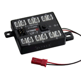 MyTrickRC UF-7C Lighting Controller