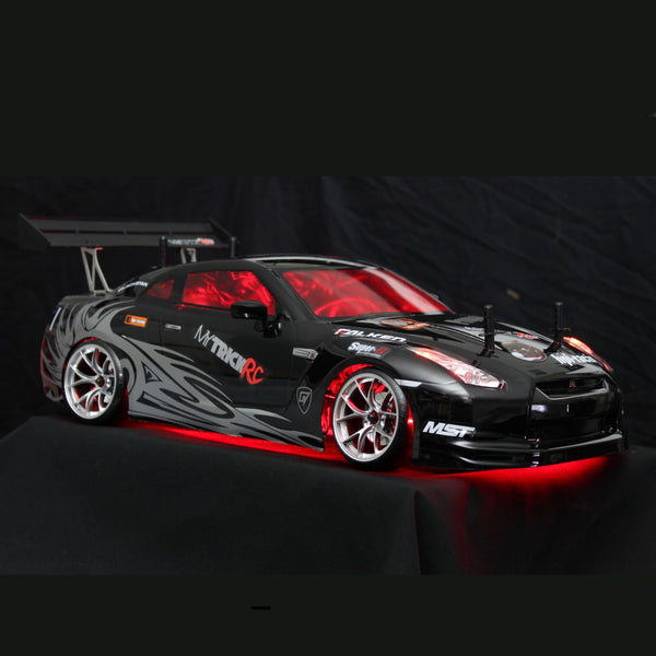MyTrickRC1200DriftKits_grande.