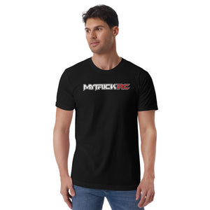 MYTRICKRC T-Shirt